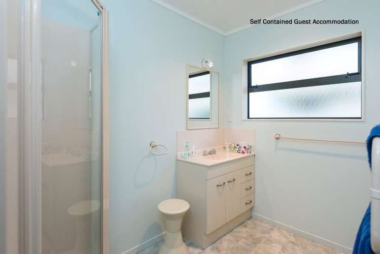 28 Muricata Avenue Mount Maunganui_16