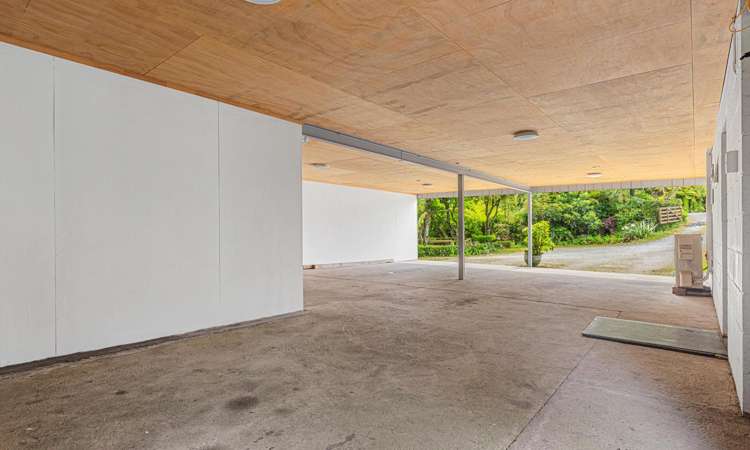 30 Awakino Road Te Kuiti_19