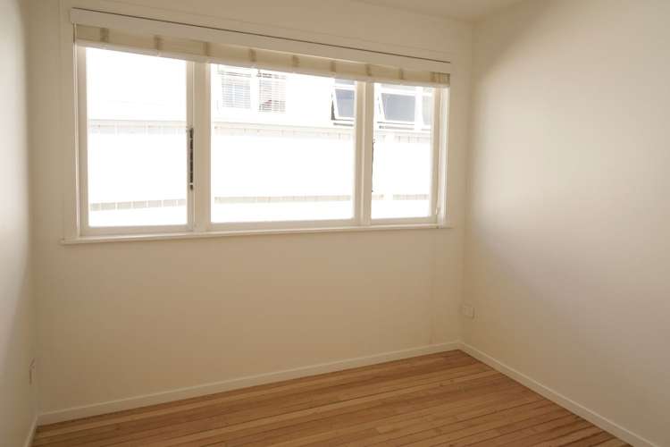 7 Sussex Street Grey Lynn_21