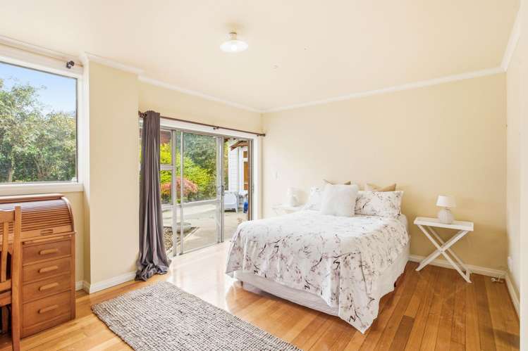 32 City Road Roslyn_30