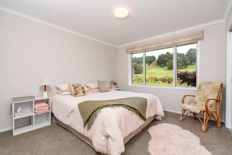 274 Whau Valley Road Whau Valley_17