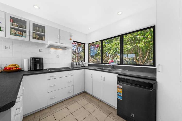 130 Heights Road Pukekohe_9