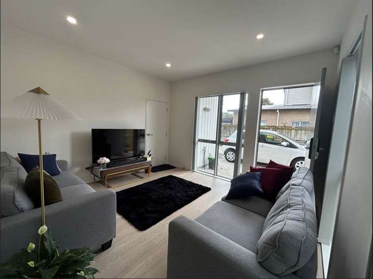 Wyllie Road Papatoetoe_5