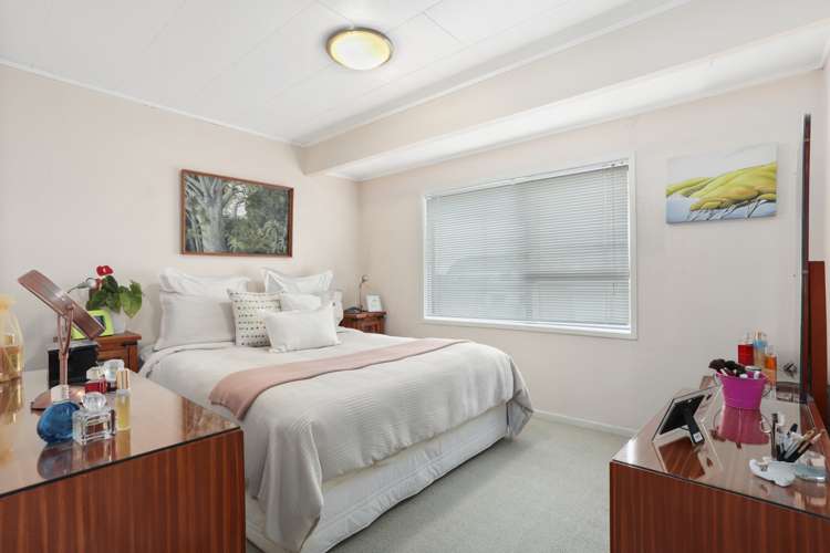 2 Mariposa Avenue Lynfield_10