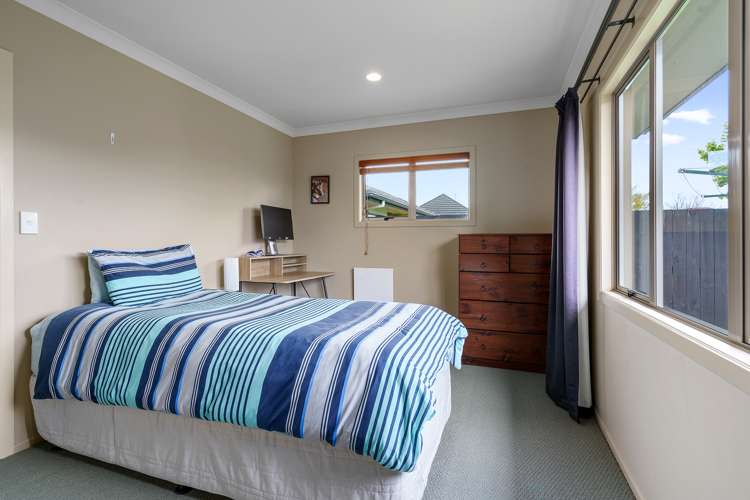 18 Mirbeck Avenue Cambridge_16