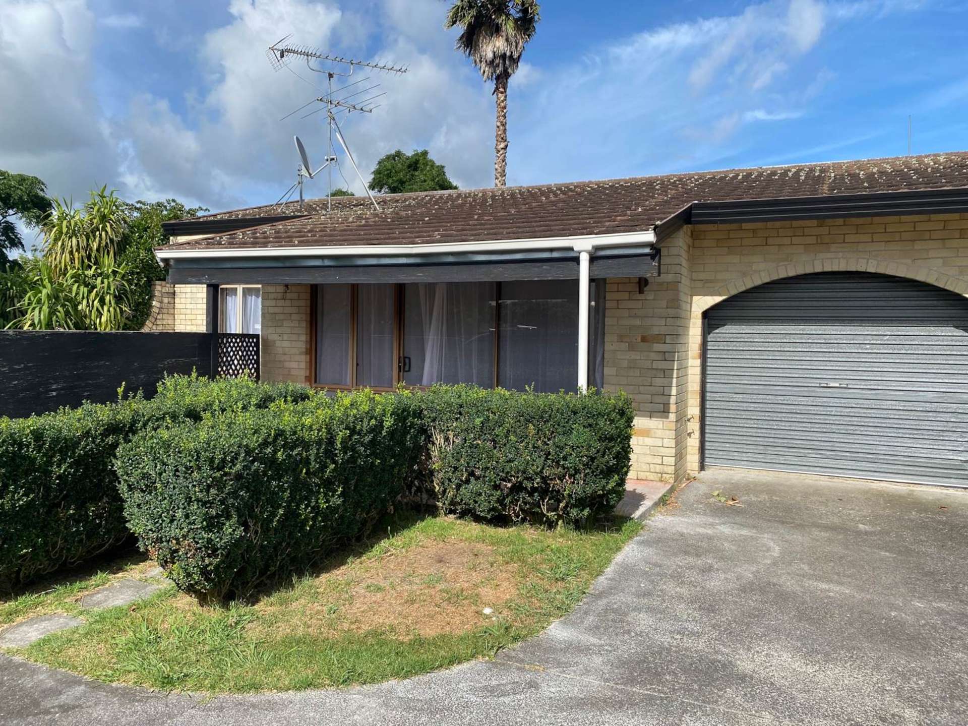 3A Corolu Place Conifer Grove_0