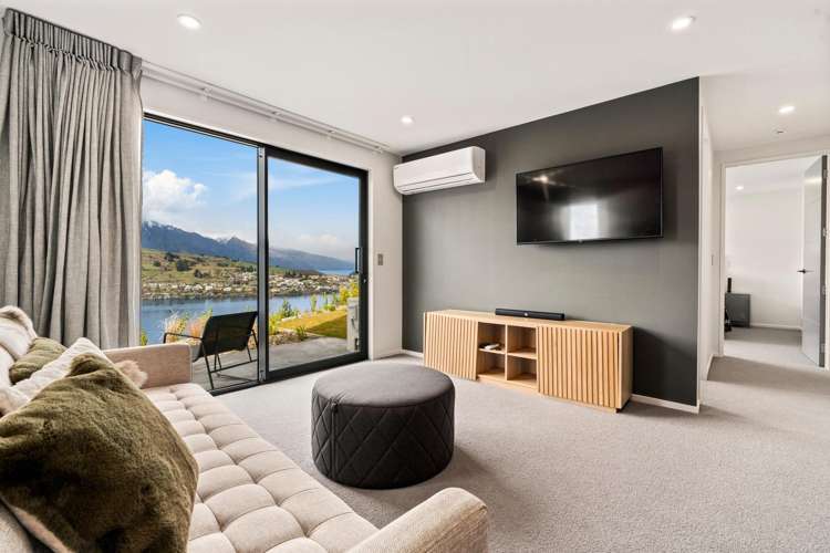 49B Highview Terrace Queenstown_13