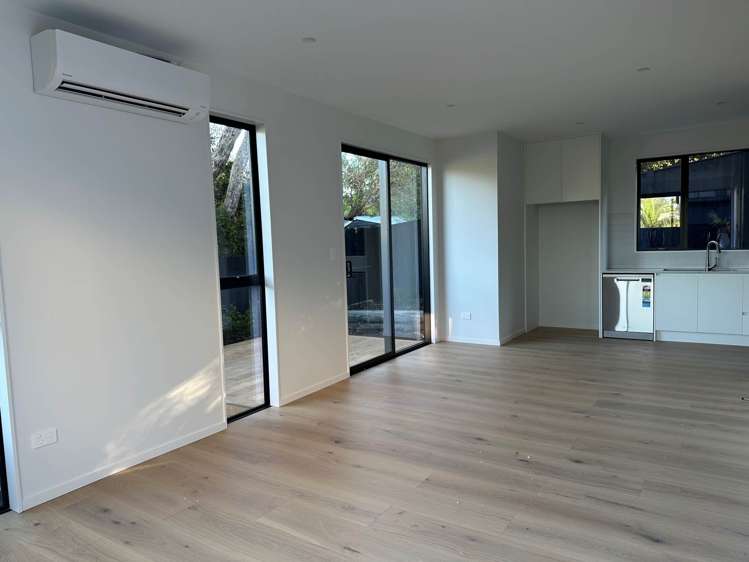 Lot 4/14 Cloverly Crescent_3