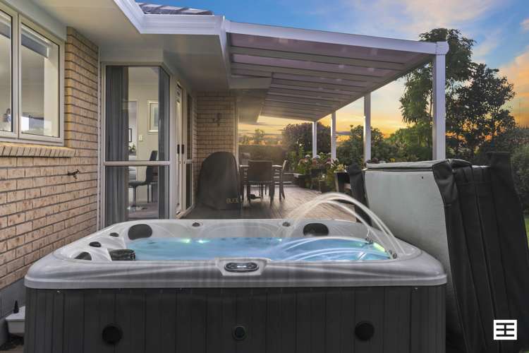 3 Ridgemount Terrace Welcome Bay_31