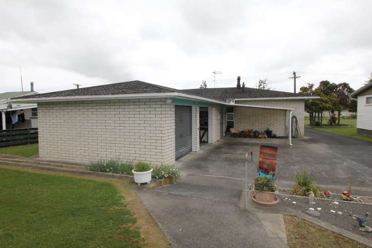 28 Grand Street Shannon_12