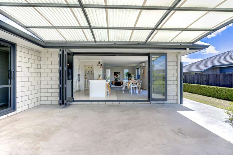 12 Matariki Terrace Ngaruawahia_7