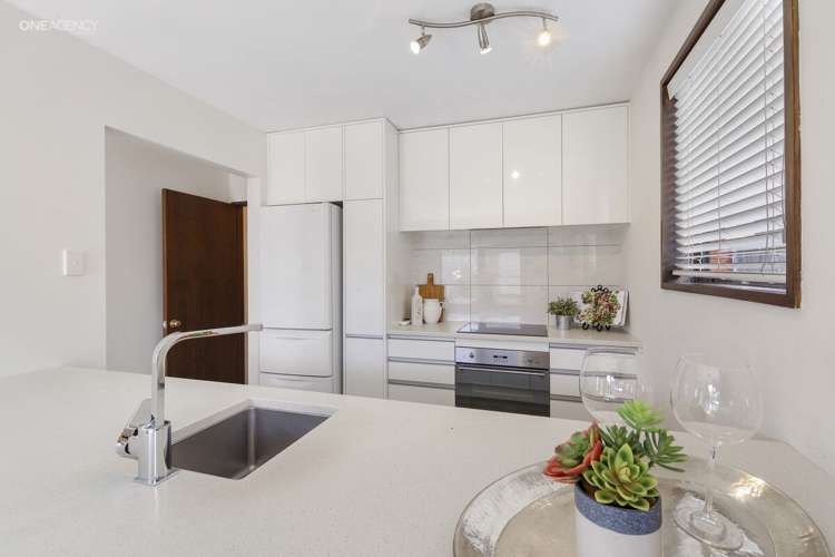 2/104 Trafalgar Street Saint Albans_8