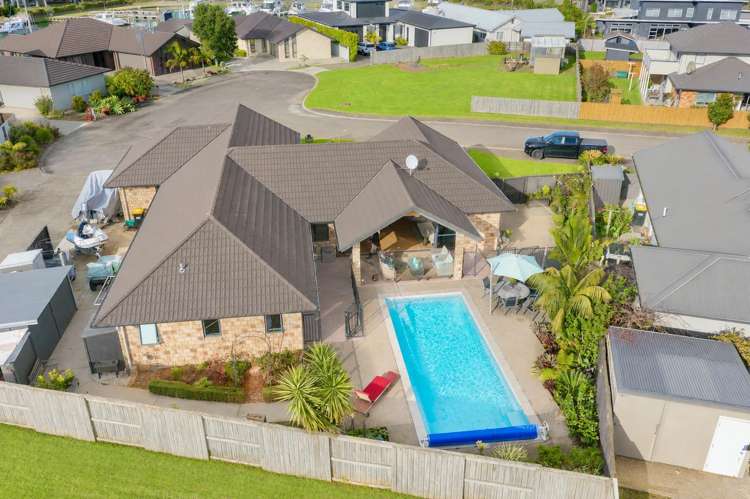 3 Kelly Place Whitianga_22