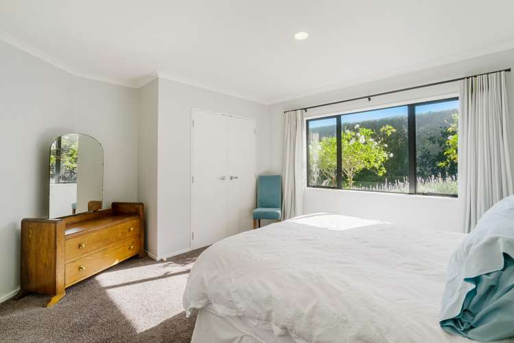 15 Pine Harbour Parade Beachlands_10