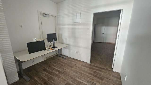 223 High Street Hutt Central_2