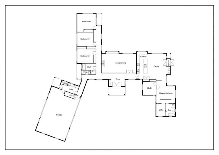 76 Cross Line Morison Bush_23