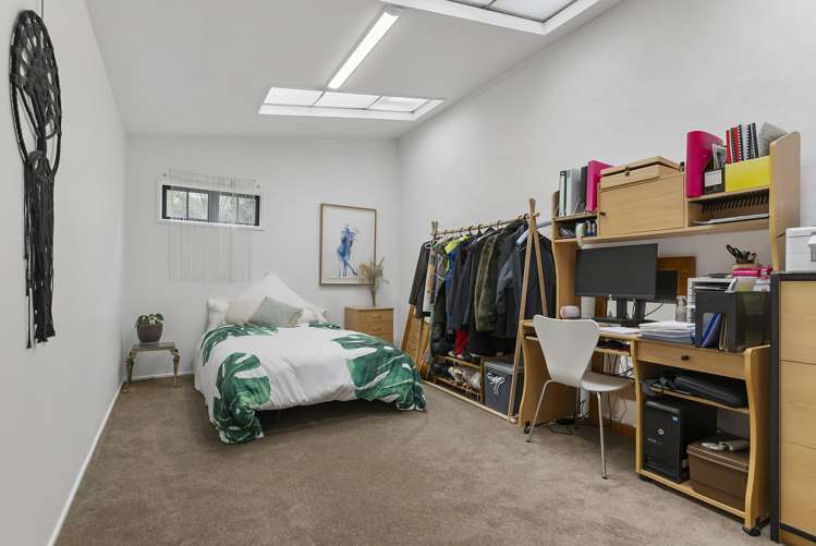 37a Springfield Road Morningside_9