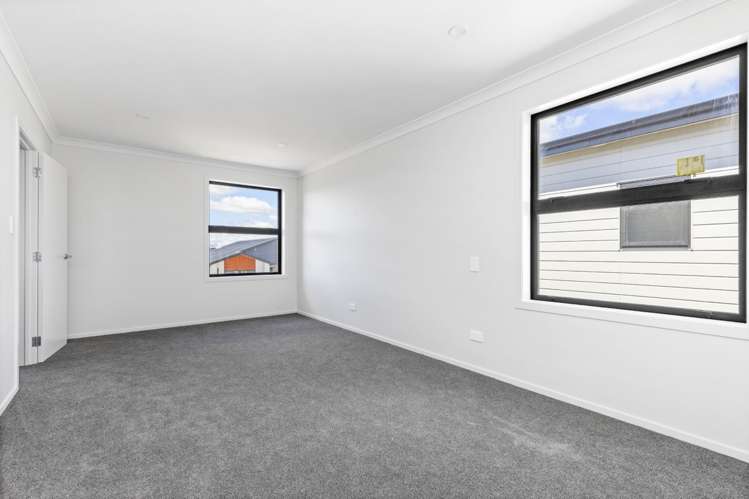 29 Ogilvie Avenue Chartwell_5