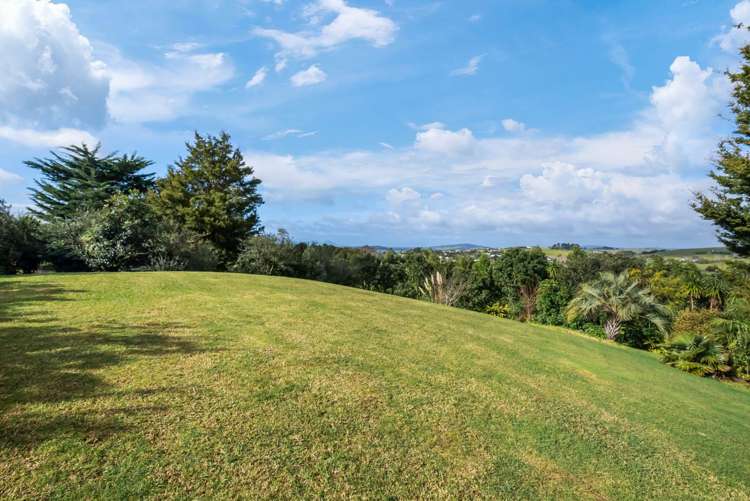 10 Wattle Lane Kaiwaka_20