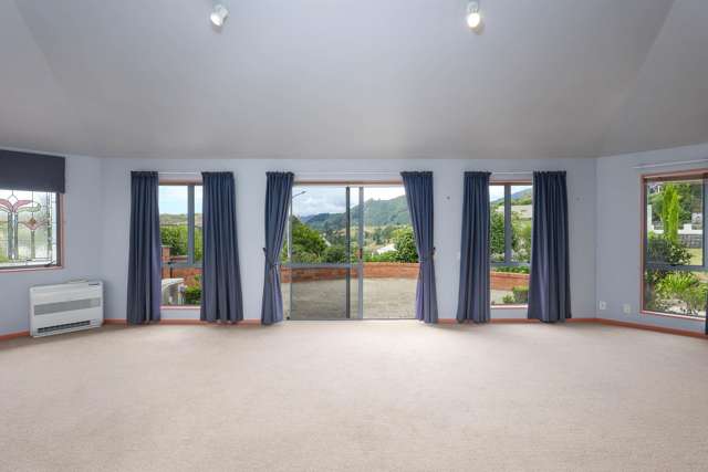 17 Austen Ward Heights Enner Glynn_1