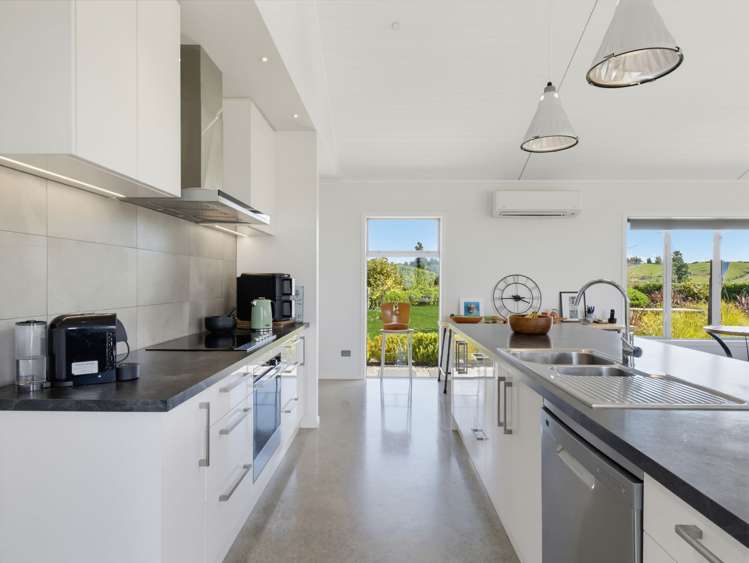19 Amber Rise Upper Moutere_22