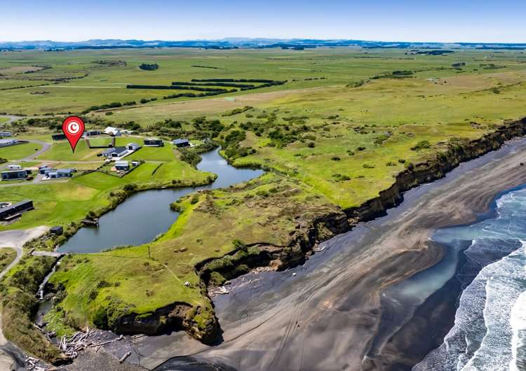 3 Ironsands Waverley_9