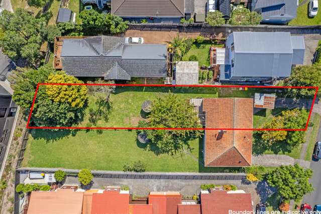 125 Titirangi Road New Lynn_3