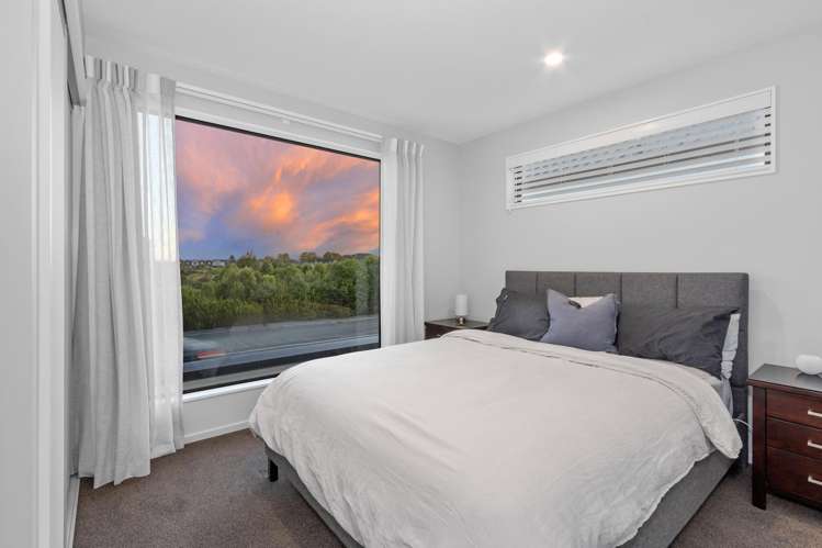 120 Claridges Road Casebrook_8