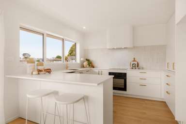 20b Mahoe Street_2