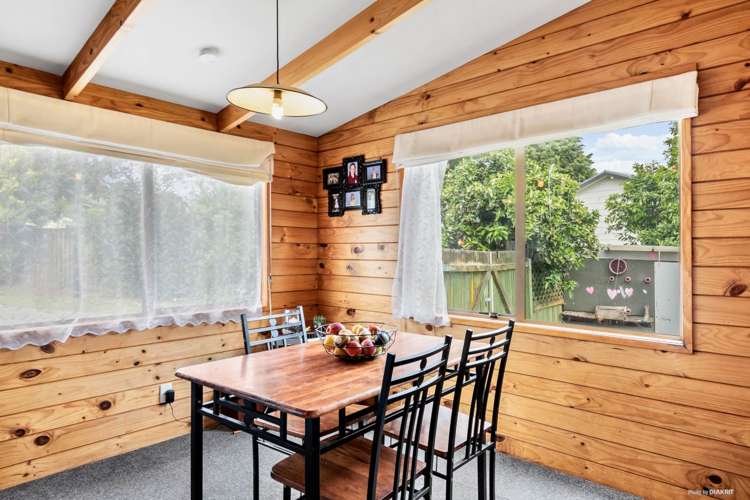 1/90 Wattle Farm Road Wattle Downs_4