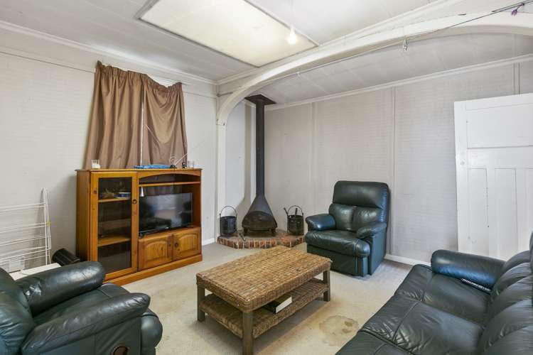 12 Canongate Dunedin Central_1