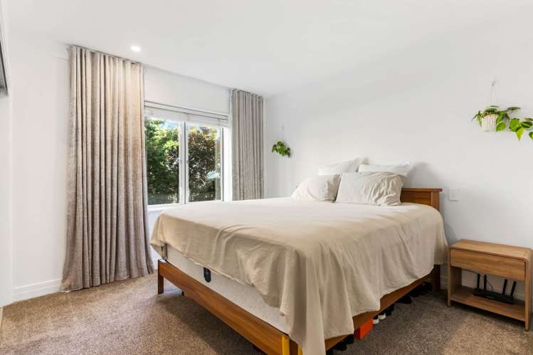 1E/18 Joseph Banks Terrace Remuera_9