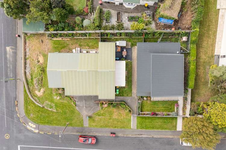 65 Dunrobin Street Waverley_22