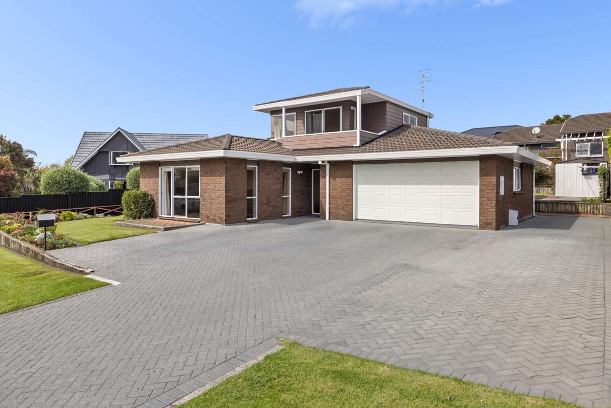 75 Russley Drive_0