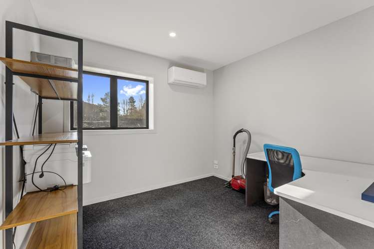 83 Brunswick Road Aramoho_8