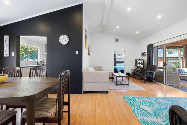 114b Dickson Road Papamoa_6