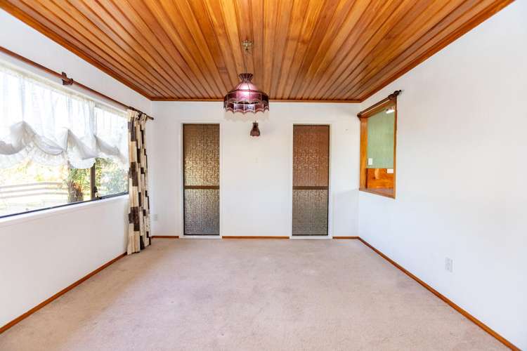 51 Puke Road Paeroa_18