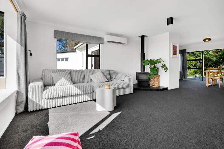 805 Richmond Road Lepperton_7