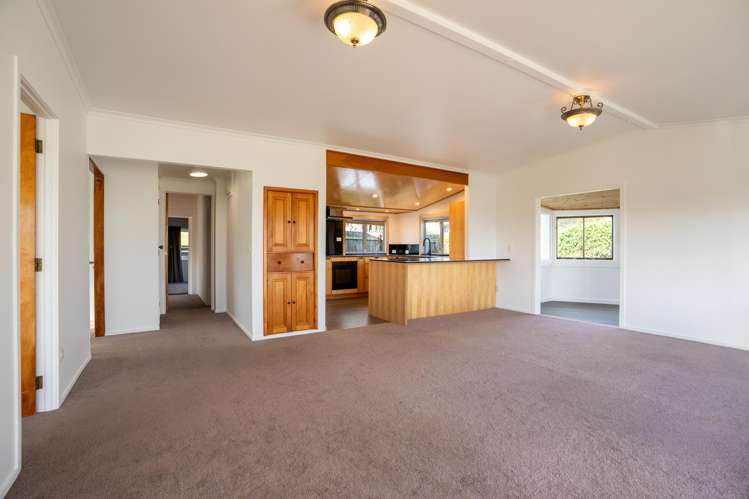 14 Taurikura Street Whangarei Heads_12