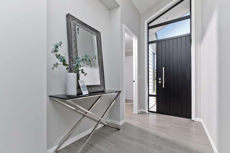 13 Boocock Crescent Orewa_12