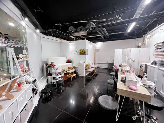 Unit 2J/239 Queen Street City Centre_3