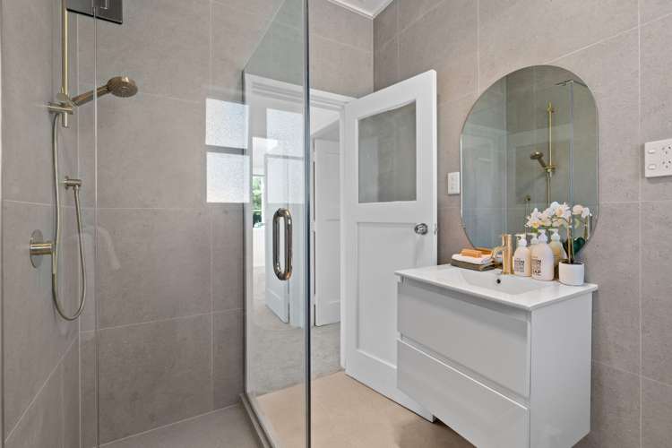 9 Parry Street Sandringham_13