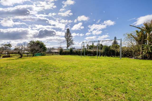 242 Omokoroa Road Omokoroa_3