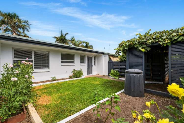 2/30 Gobray Crescent Mt Maunganui_3