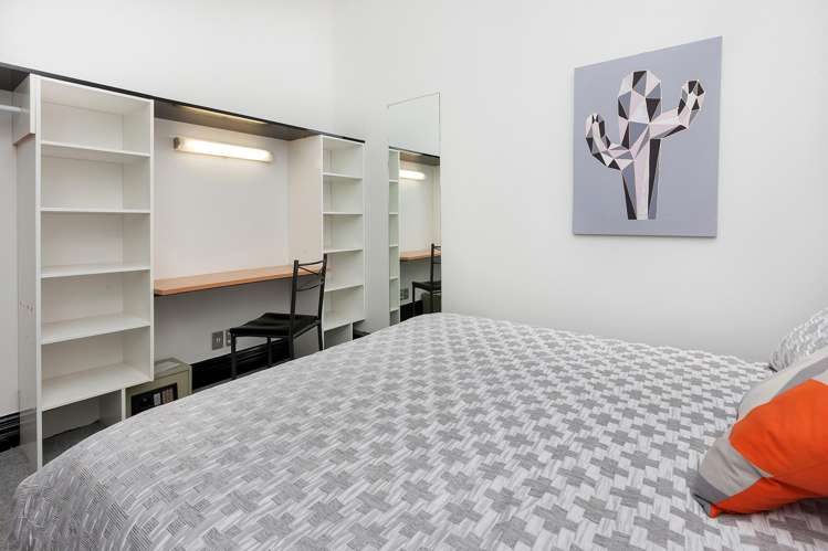 410/15-31 Wellesley Street West Auckland Central_7