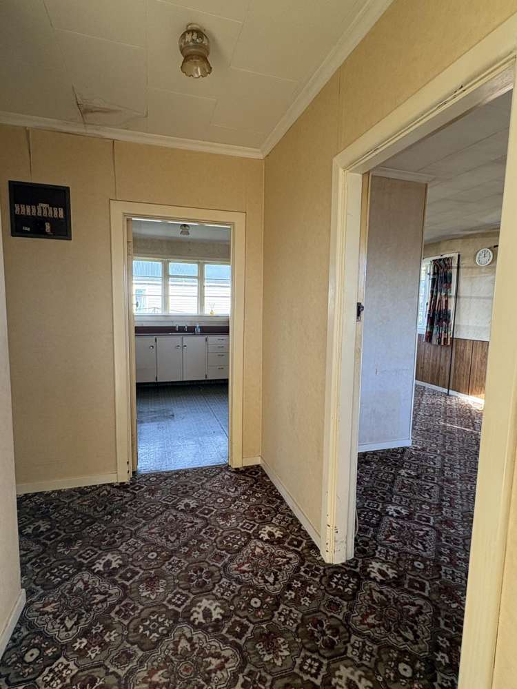 33 Renfrew Street_5