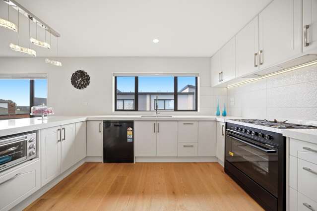 496A Richardson Road Mount Roskill_1