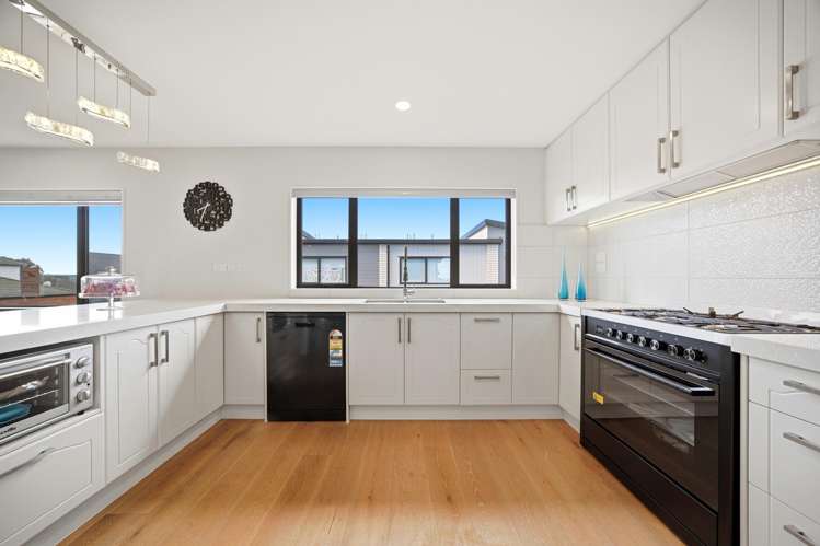 496A Richardson Road Mount Roskill_1
