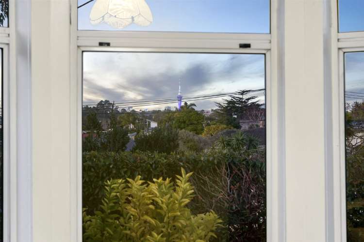 50 Kiwi Road Point Chevalier_23