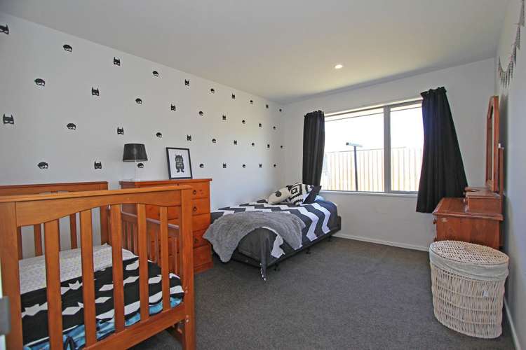 48b Lewis Crescent Rolleston_15